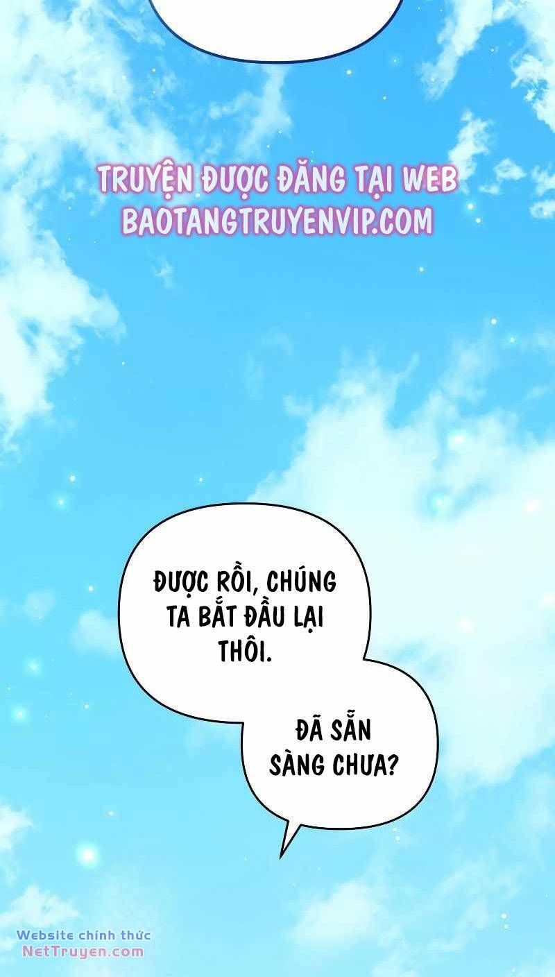 đọc truyện Người Chơi Trở Lại Sau 10000 Năm Chương 78 ảnh 30 tại Truyện Dạ Ký
