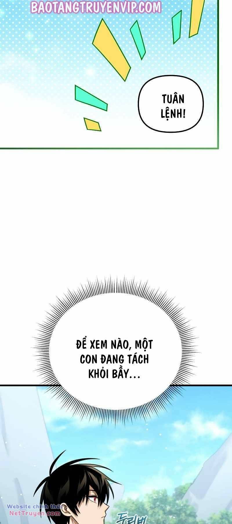 đọc truyện Người Chơi Trở Lại Sau 10000 Năm Chương 78 ảnh 37 tại Truyện Dạ Ký