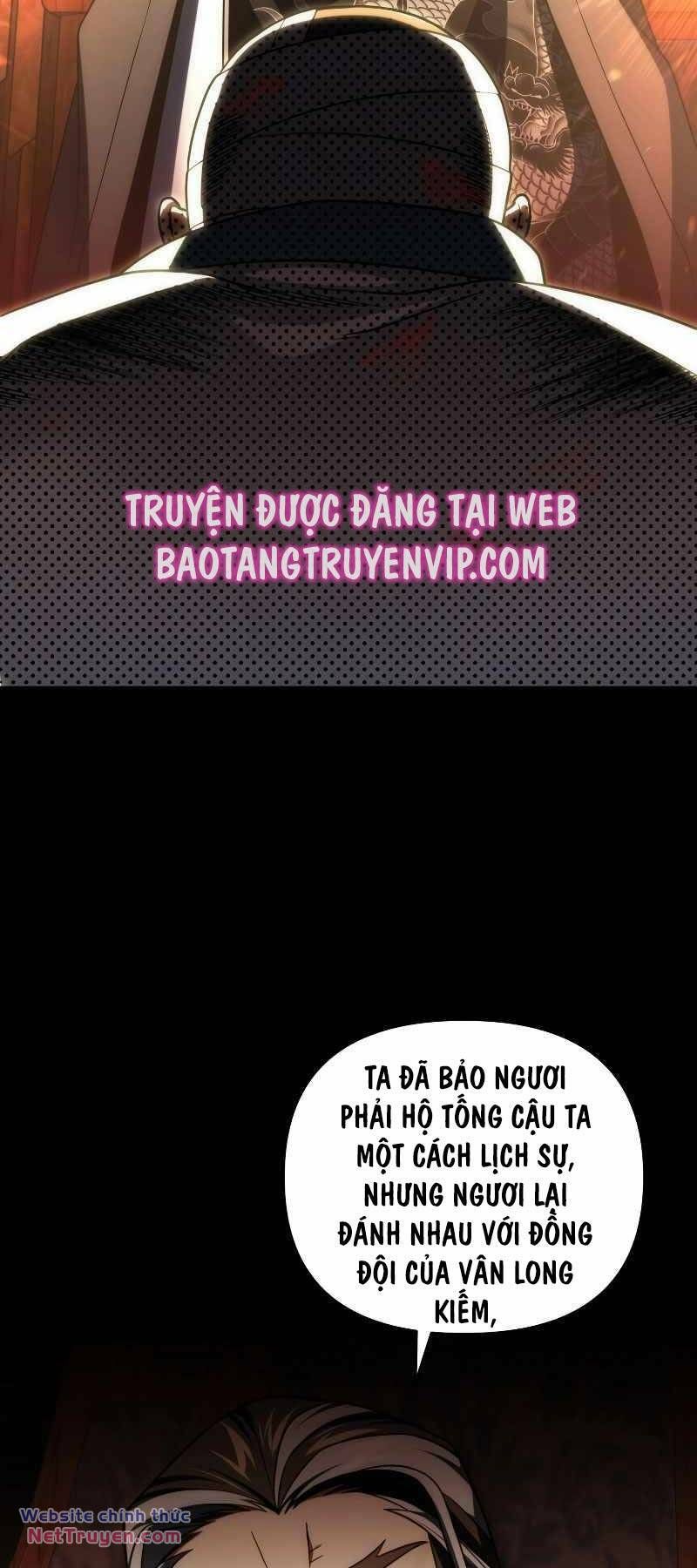 đọc truyện Người Chơi Trở Lại Sau 10000 Năm Chương 78 ảnh 5 tại Truyện Dạ Ký