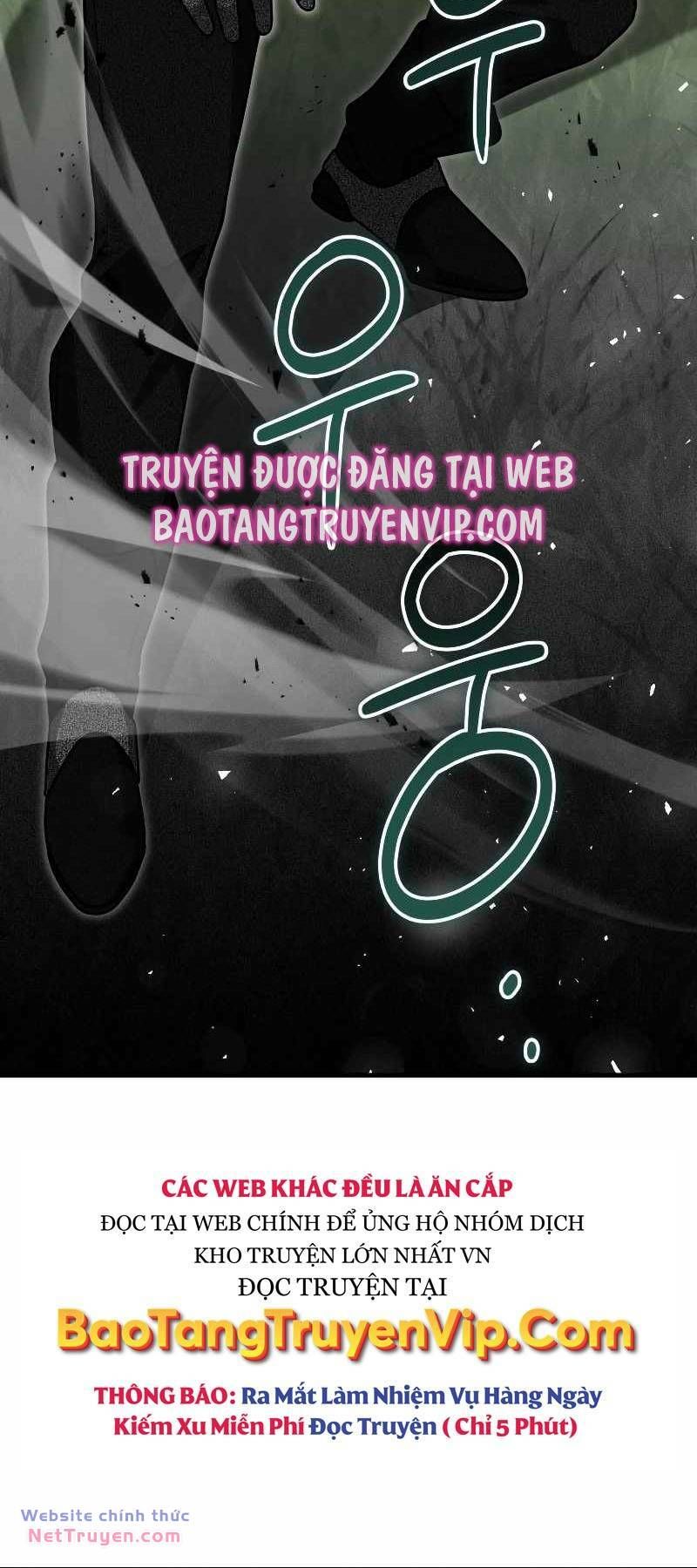 đọc truyện Người Chơi Trở Lại Sau 10000 Năm Chương 78 ảnh 42 tại Truyện Dạ Ký