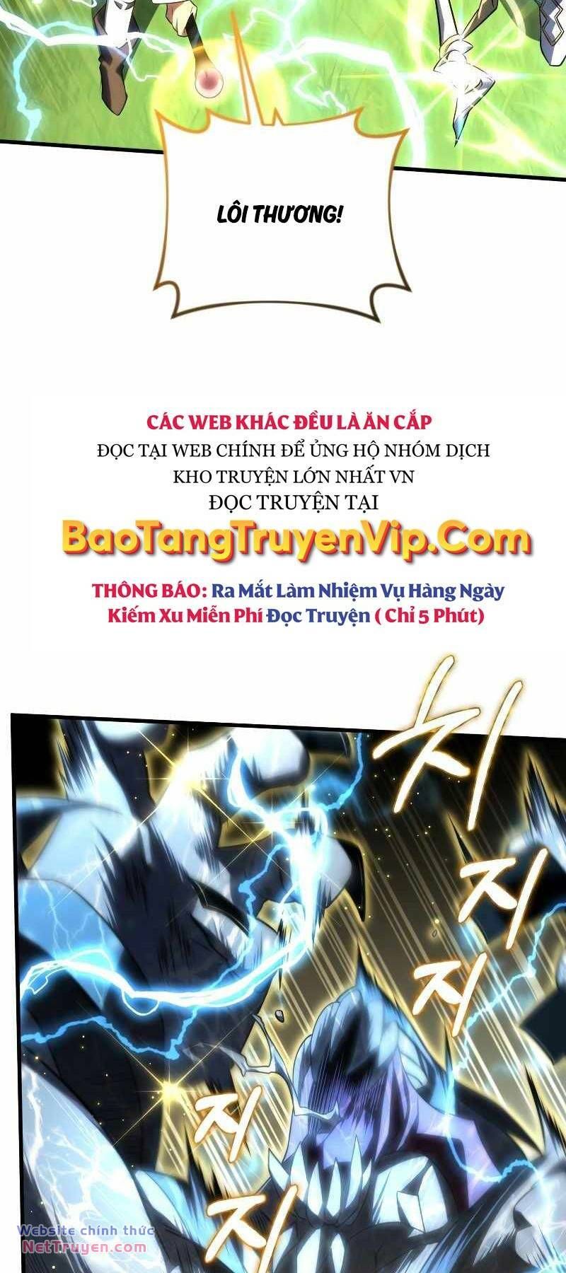 đọc truyện Người Chơi Trở Lại Sau 10000 Năm Chương 78 ảnh 59 tại Truyện Dạ Ký