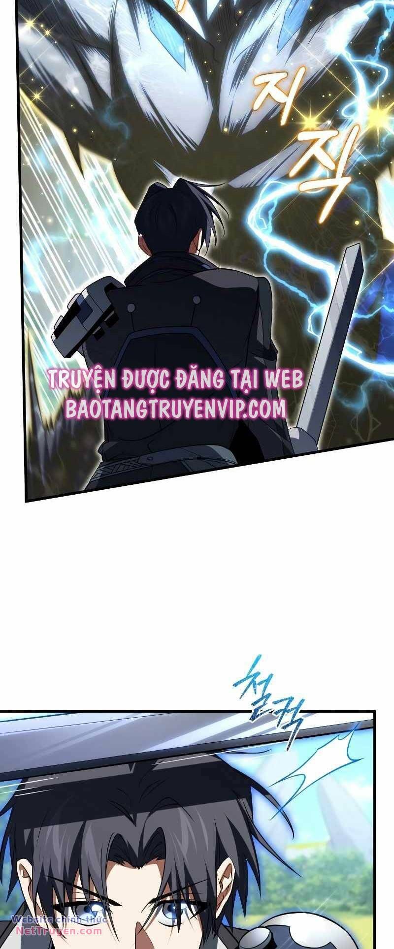 đọc truyện Người Chơi Trở Lại Sau 10000 Năm Chương 78 ảnh 60 tại Truyện Dạ Ký