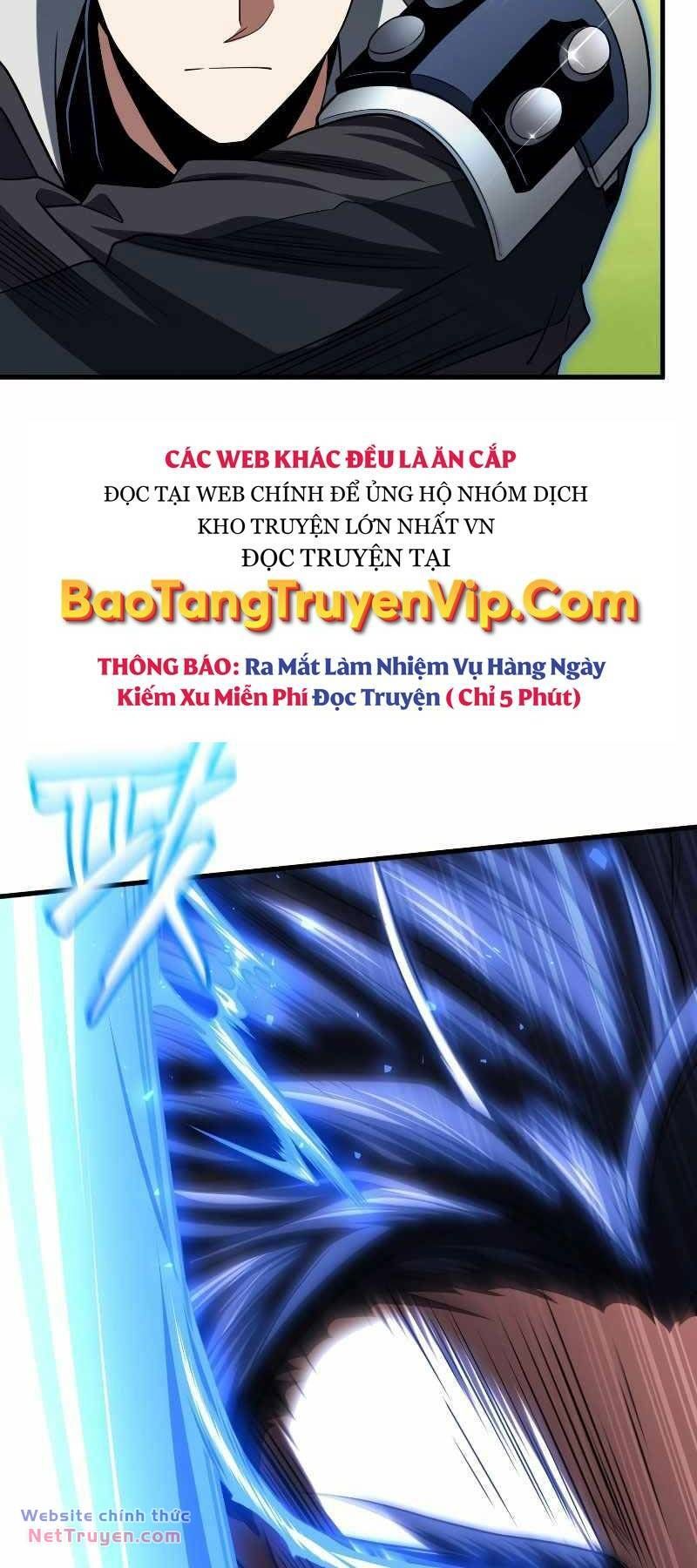 đọc truyện Người Chơi Trở Lại Sau 10000 Năm Chương 78 ảnh 61 tại Truyện Dạ Ký