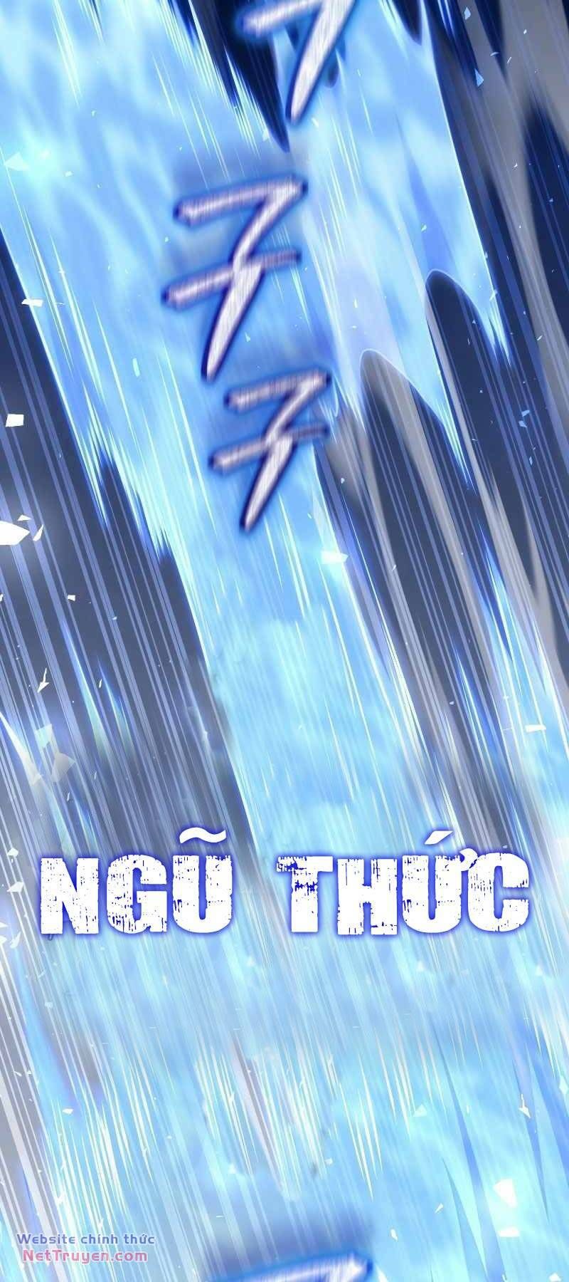 đọc truyện Người Chơi Trở Lại Sau 10000 Năm Chương 78 ảnh 63 tại Truyện Dạ Ký