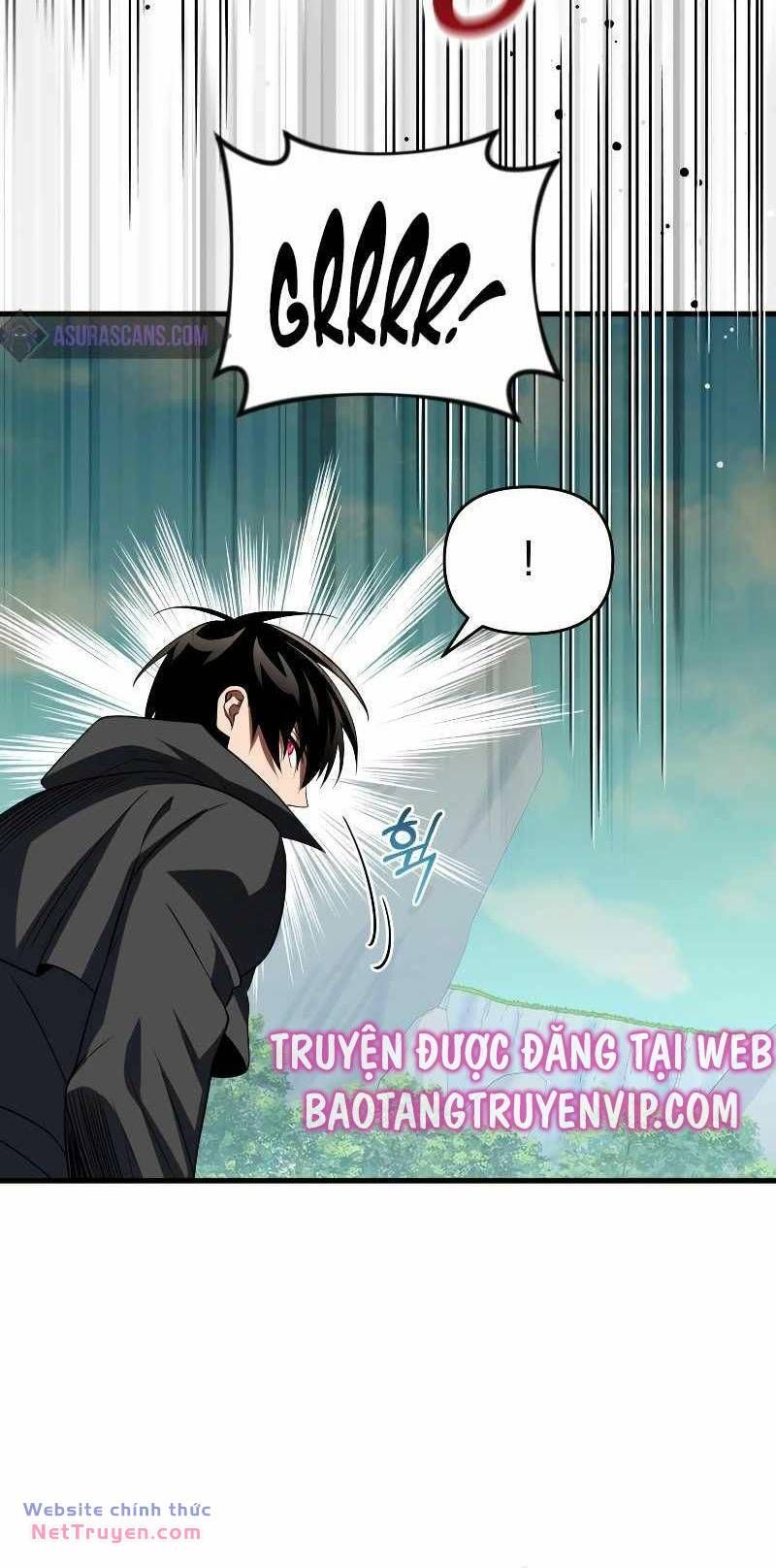 đọc truyện Người Chơi Trở Lại Sau 10000 Năm Chương 78 ảnh 73 tại Truyện Dạ Ký