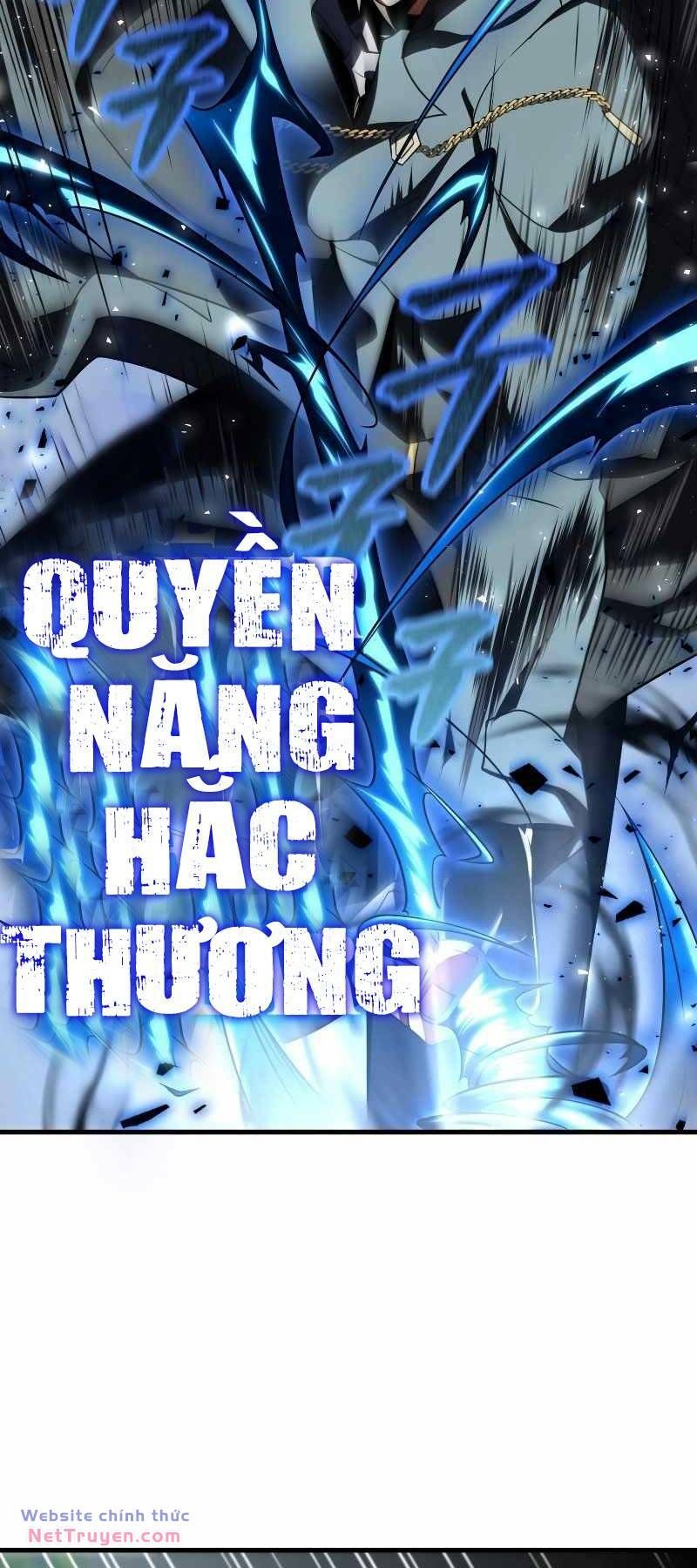 đọc truyện Người Chơi Trở Lại Sau 10000 Năm Chương 78 ảnh 77 tại Truyện Dạ Ký