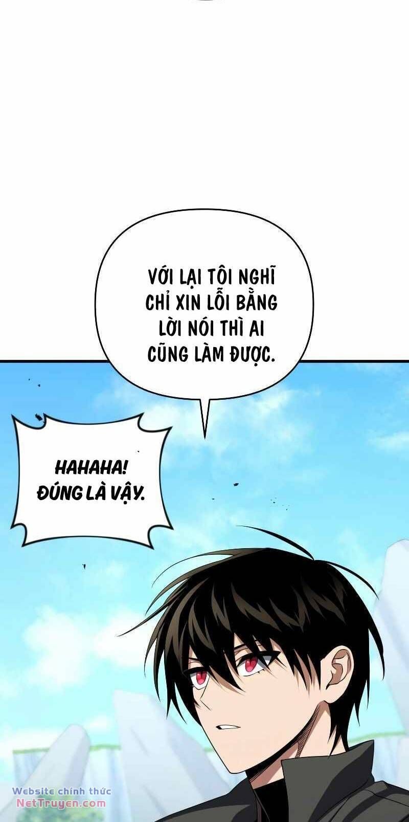 đọc truyện Người Chơi Trở Lại Sau 10000 Năm Chương 78 ảnh 88 tại Truyện Dạ Ký
