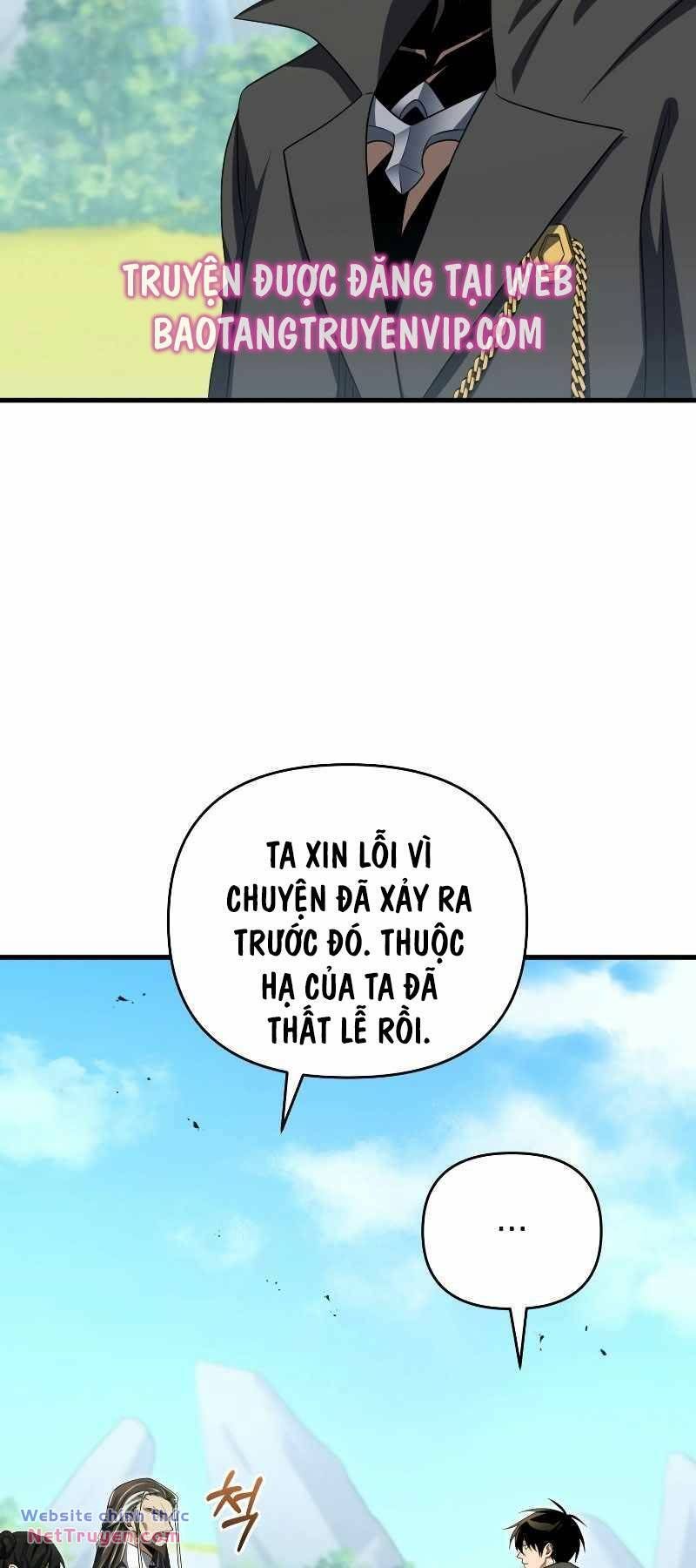 đọc truyện Người Chơi Trở Lại Sau 10000 Năm Chương 78 ảnh 89 tại Truyện Dạ Ký