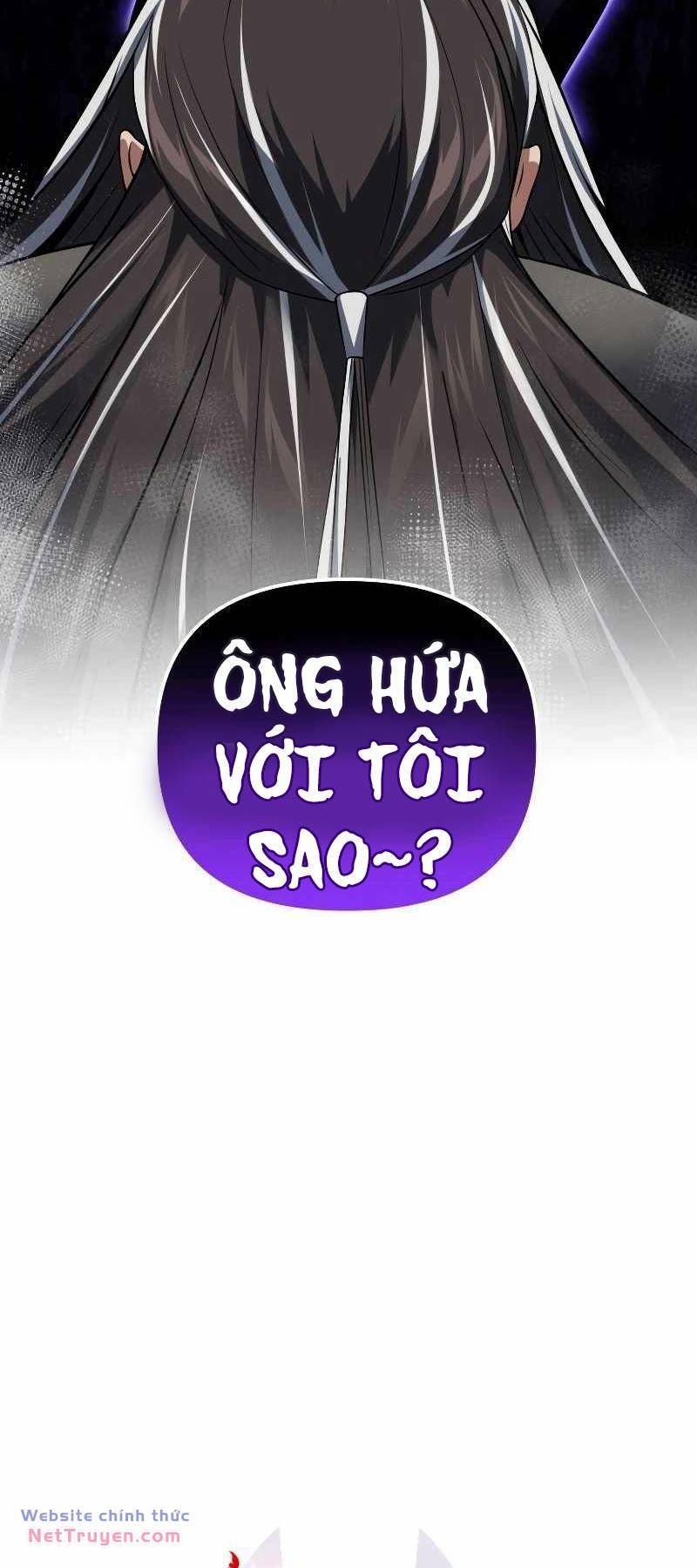 đọc truyện Người Chơi Trở Lại Sau 10000 Năm Chương 78 ảnh 99 tại Truyện Dạ Ký