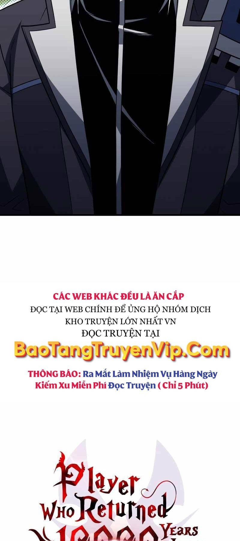 đọc truyện Người Chơi Trở Lại Sau 10000 Năm Chương 79 ảnh 12 tại Truyện Dạ Ký