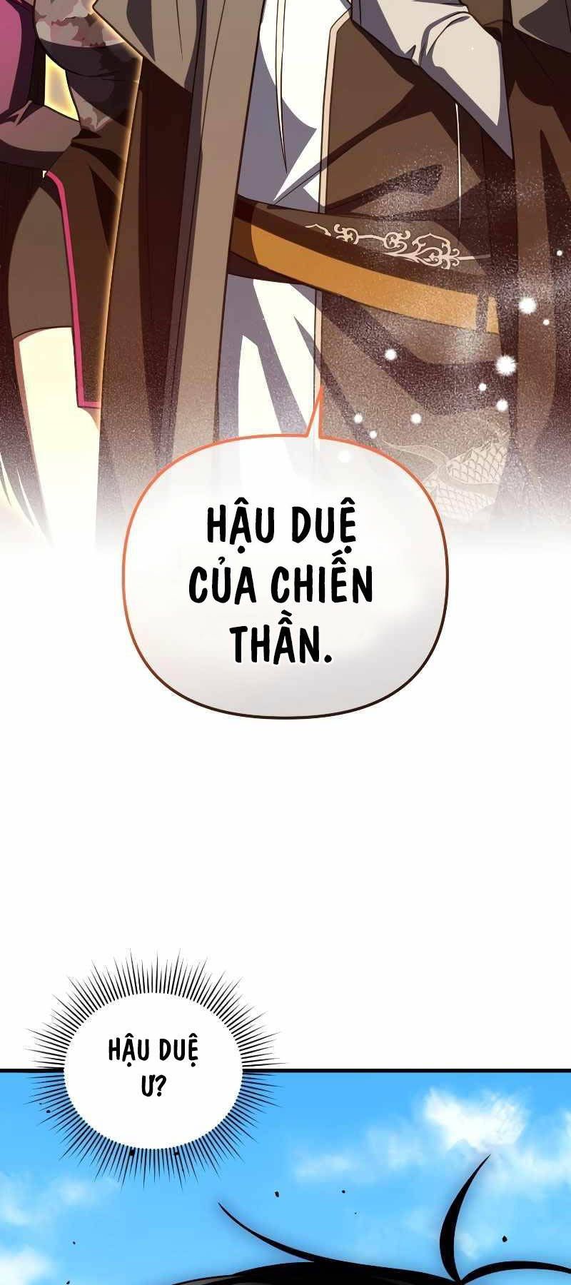 đọc truyện Người Chơi Trở Lại Sau 10000 Năm Chương 79 ảnh 27 tại Truyện Dạ Ký