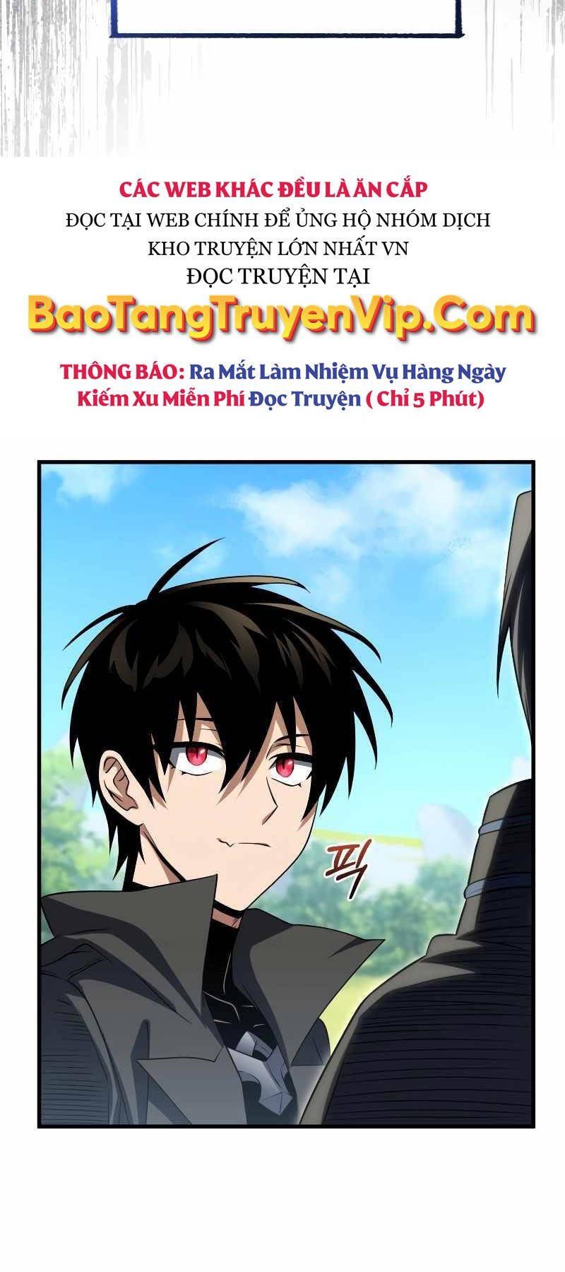 đọc truyện Người Chơi Trở Lại Sau 10000 Năm Chương 79 ảnh 44 tại Truyện Dạ Ký