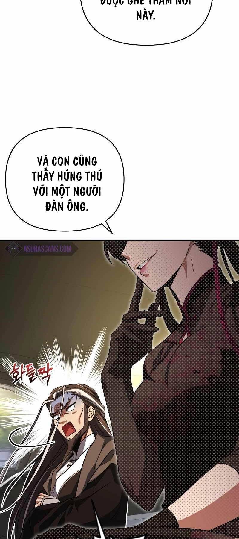 đọc truyện Người Chơi Trở Lại Sau 10000 Năm Chương 79 ảnh 55 tại Truyện Dạ Ký