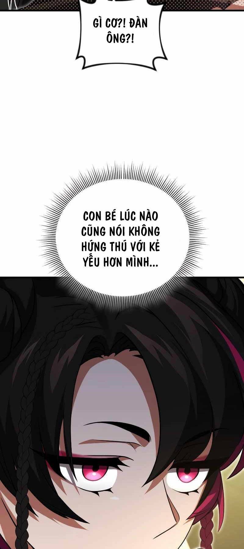 đọc truyện Người Chơi Trở Lại Sau 10000 Năm Chương 79 ảnh 56 tại Truyện Dạ Ký