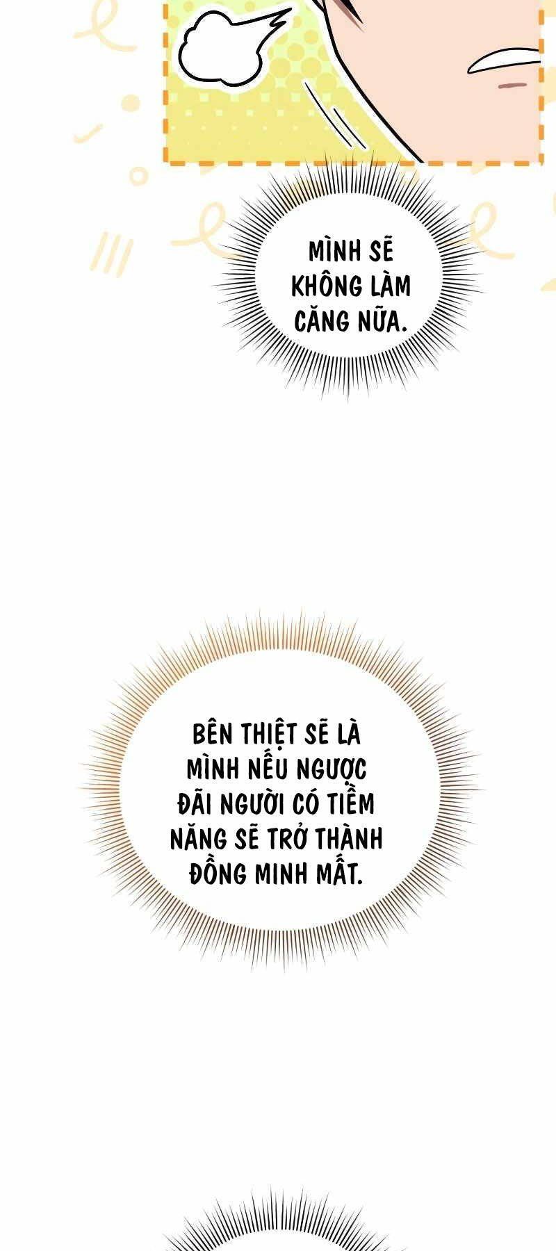 đọc truyện Người Chơi Trở Lại Sau 10000 Năm Chương 79 ảnh 7 tại Truyện Dạ Ký