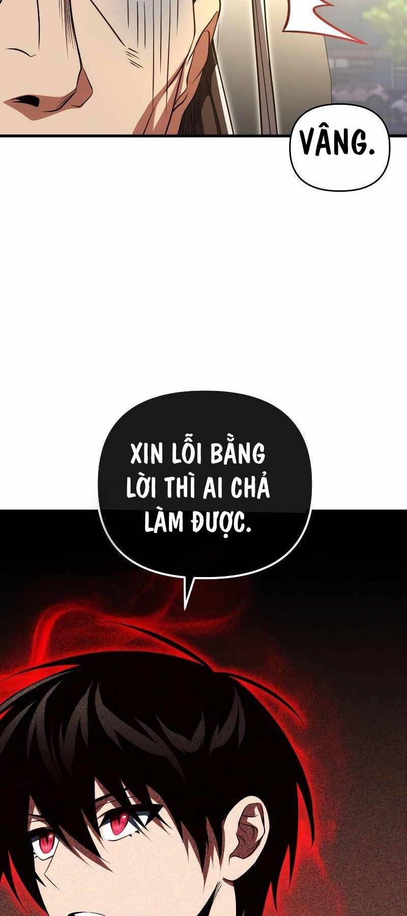 đọc truyện Người Chơi Trở Lại Sau 10000 Năm Chương 79 ảnh 65 tại Truyện Dạ Ký