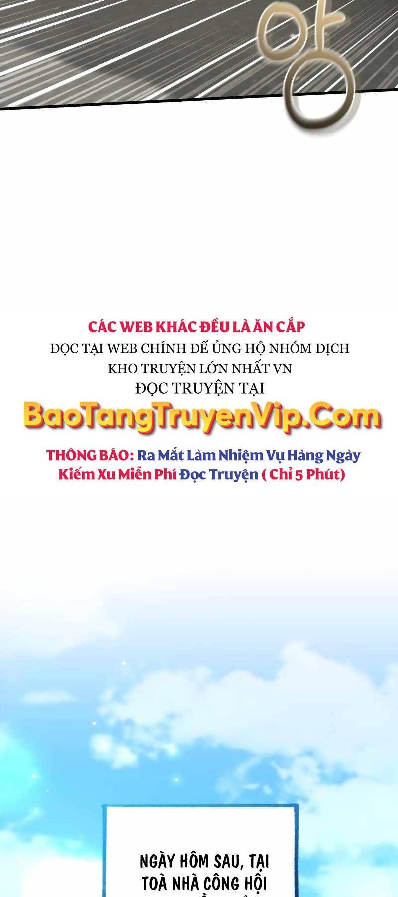 đọc truyện Người Chơi Trở Lại Sau 10000 Năm Chương 79 ảnh 74 tại Truyện Dạ Ký