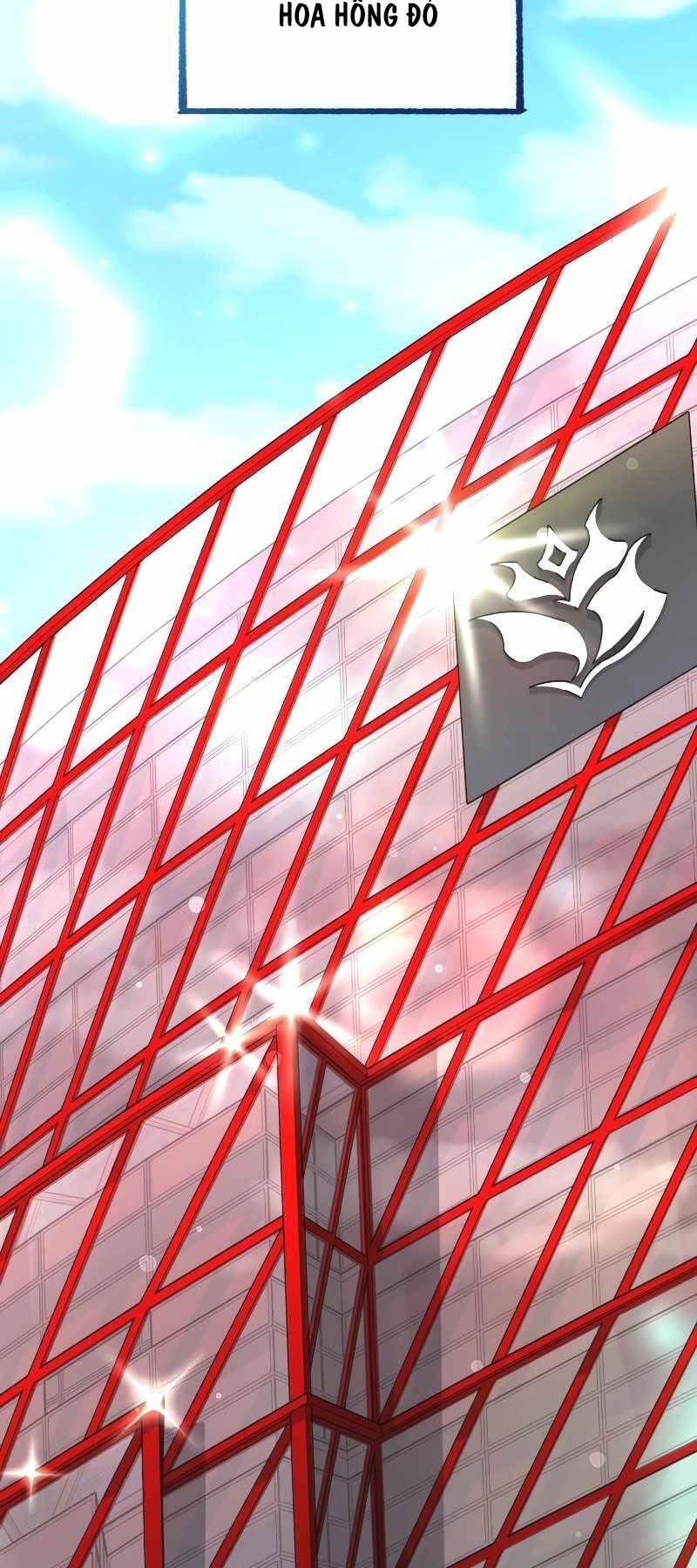 đọc truyện Người Chơi Trở Lại Sau 10000 Năm Chương 79 ảnh 75 tại Truyện Dạ Ký