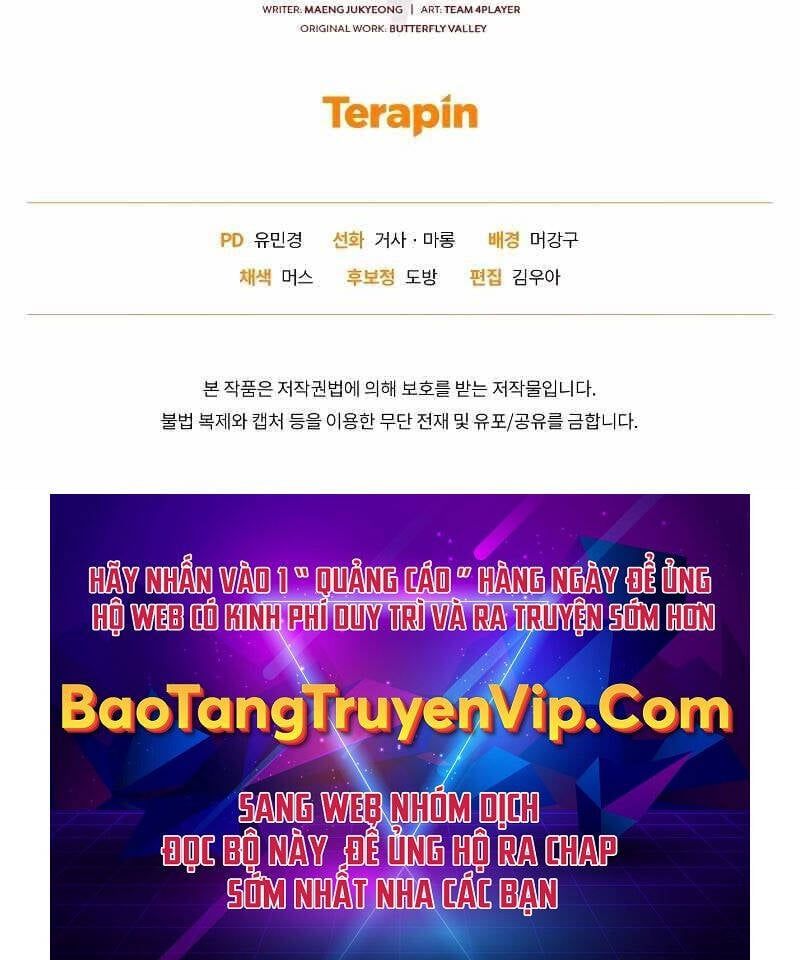 đọc truyện Người Chơi Trở Lại Sau 10000 Năm Chương 79 ảnh 79 tại Truyện Dạ Ký