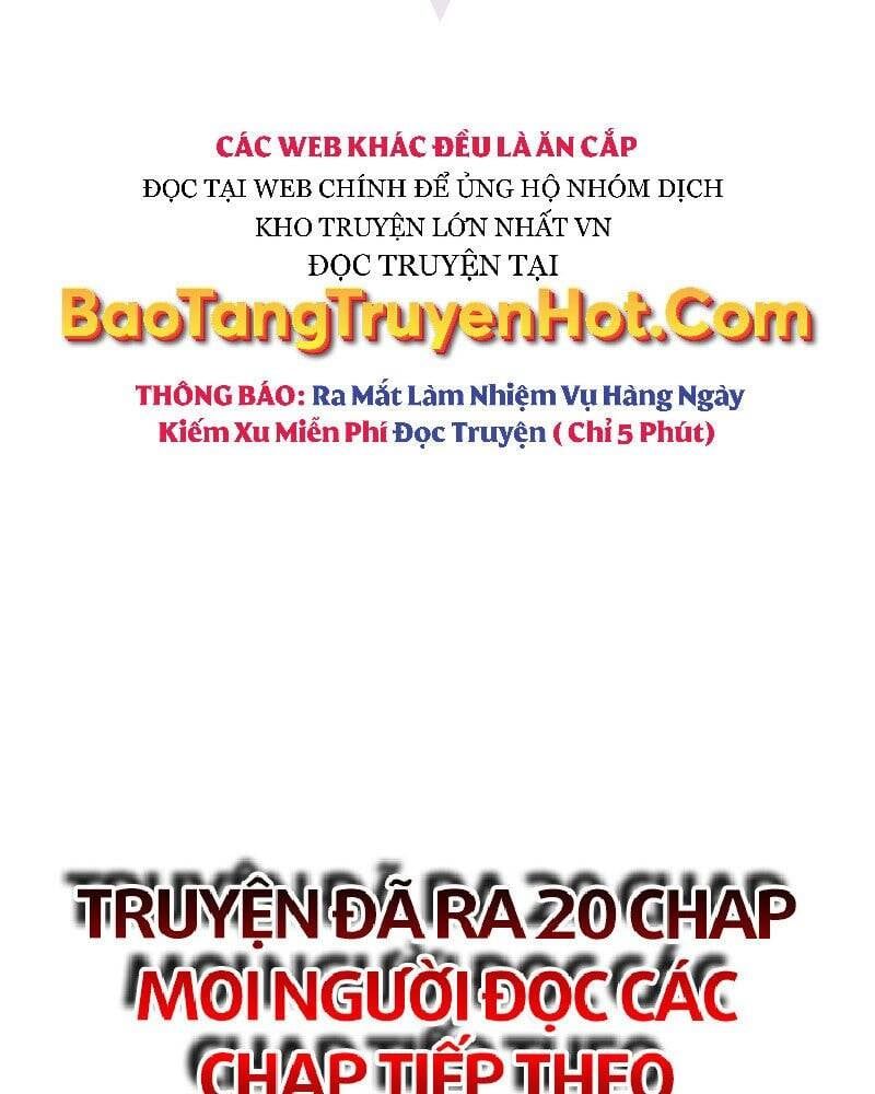 đọc truyện Người Chơi Trở Lại Sau 10000 Năm Chương 8 ảnh 11 tại Truyện Dạ Ký