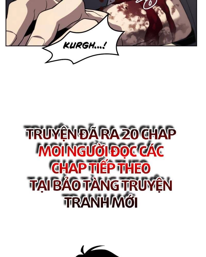 đọc truyện Người Chơi Trở Lại Sau 10000 Năm Chương 8 ảnh 103 tại Truyện Dạ Ký