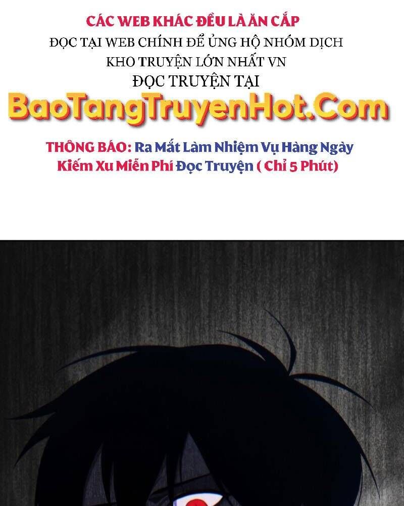 đọc truyện Người Chơi Trở Lại Sau 10000 Năm Chương 8 ảnh 106 tại Truyện Dạ Ký