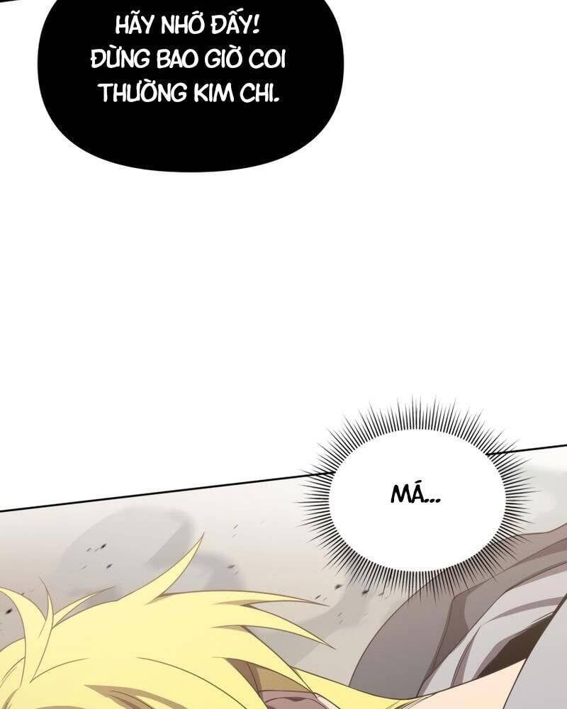 đọc truyện Người Chơi Trở Lại Sau 10000 Năm Chương 8 ảnh 108 tại Truyện Dạ Ký