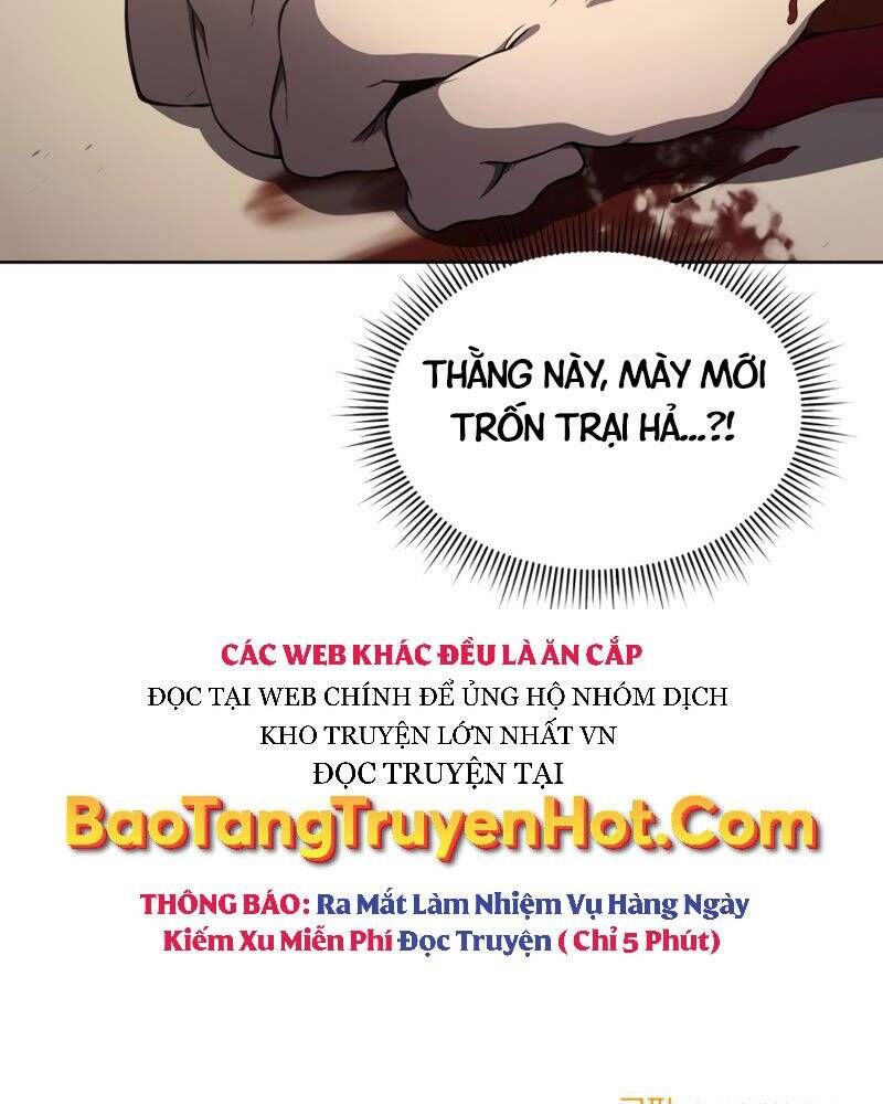 đọc truyện Người Chơi Trở Lại Sau 10000 Năm Chương 8 ảnh 110 tại Truyện Dạ Ký