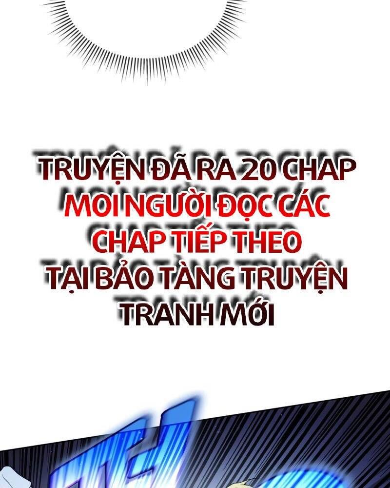 đọc truyện Người Chơi Trở Lại Sau 10000 Năm Chương 8 ảnh 25 tại Truyện Dạ Ký