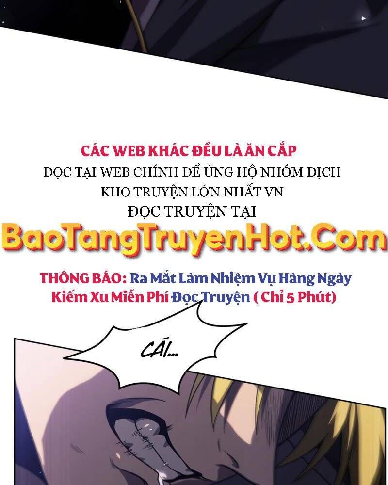 đọc truyện Người Chơi Trở Lại Sau 10000 Năm Chương 8 ảnh 29 tại Truyện Dạ Ký