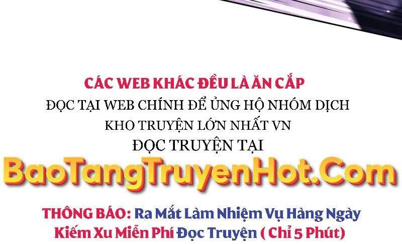 đọc truyện Người Chơi Trở Lại Sau 10000 Năm Chương 8 ảnh 44 tại Truyện Dạ Ký