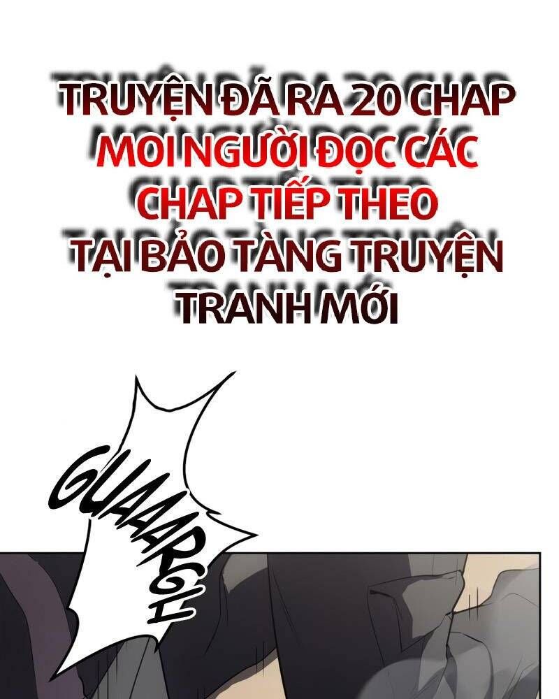 đọc truyện Người Chơi Trở Lại Sau 10000 Năm Chương 8 ảnh 48 tại Truyện Dạ Ký