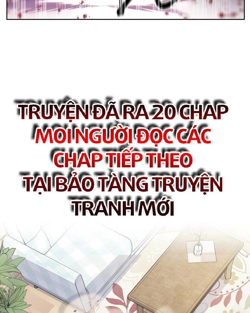đọc truyện Người Chơi Trở Lại Sau 10000 Năm Chương 8 ảnh 52 tại Truyện Dạ Ký