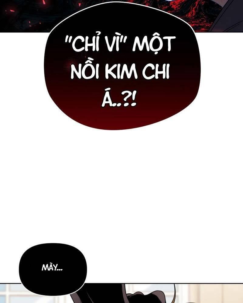 đọc truyện Người Chơi Trở Lại Sau 10000 Năm Chương 8 ảnh 63 tại Truyện Dạ Ký