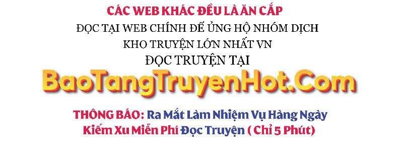 đọc truyện Người Chơi Trở Lại Sau 10000 Năm Chương 8 ảnh 68 tại Truyện Dạ Ký