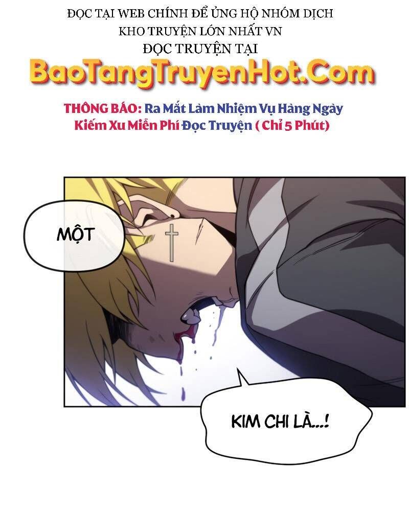 đọc truyện Người Chơi Trở Lại Sau 10000 Năm Chương 8 ảnh 73 tại Truyện Dạ Ký