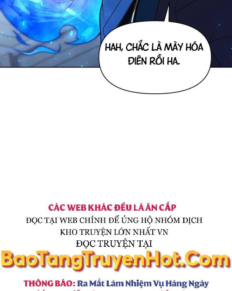 đọc truyện Người Chơi Trở Lại Sau 10000 Năm Chương 8 ảnh 9 tại Truyện Dạ Ký