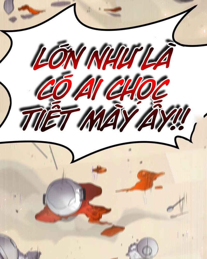 đọc truyện Người Chơi Trở Lại Sau 10000 Năm Chương 8 ảnh 83 tại Truyện Dạ Ký