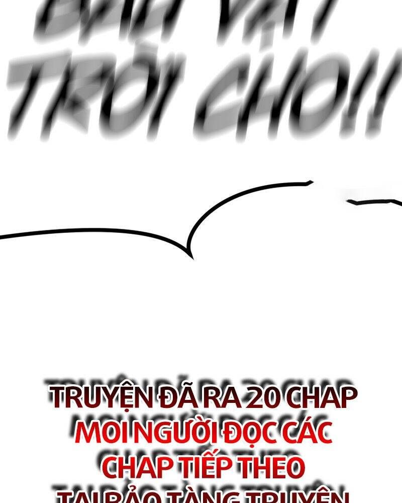 đọc truyện Người Chơi Trở Lại Sau 10000 Năm Chương 8 ảnh 90 tại Truyện Dạ Ký