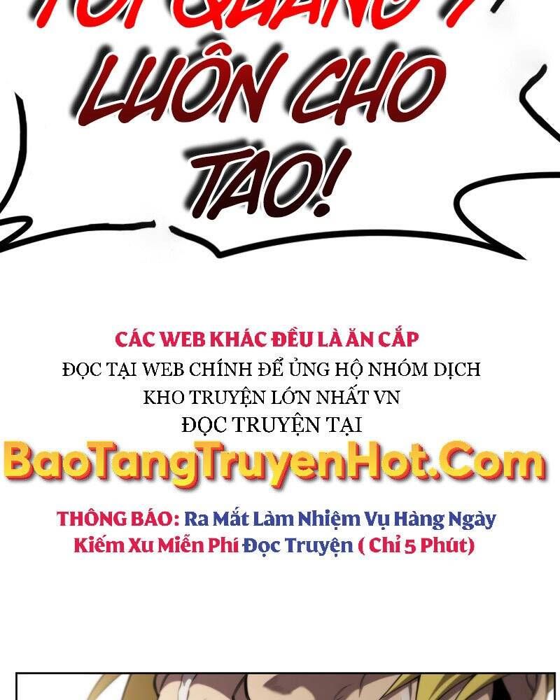 đọc truyện Người Chơi Trở Lại Sau 10000 Năm Chương 8 ảnh 95 tại Truyện Dạ Ký