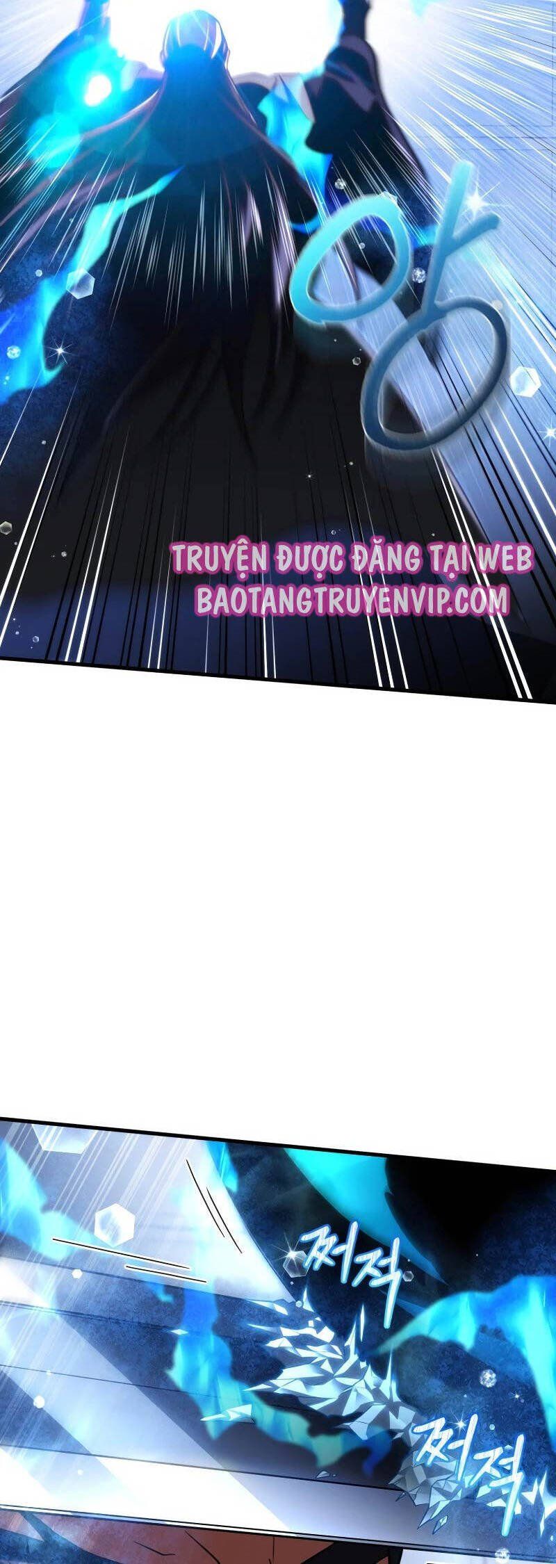 đọc truyện Người Chơi Trở Lại Sau 10000 Năm Chương 80 ảnh 11 tại Truyện Dạ Ký