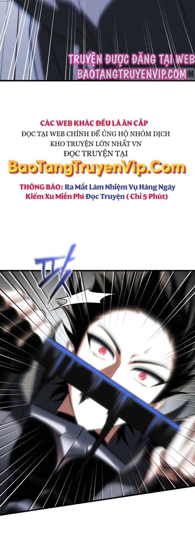đọc truyện Người Chơi Trở Lại Sau 10000 Năm Chương 80 ảnh 16 tại Truyện Dạ Ký