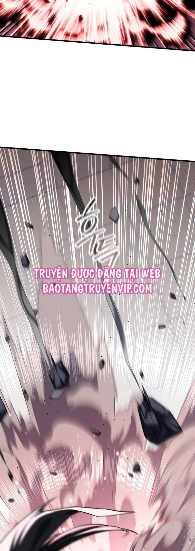 đọc truyện Người Chơi Trở Lại Sau 10000 Năm Chương 80 ảnh 23 tại Truyện Dạ Ký