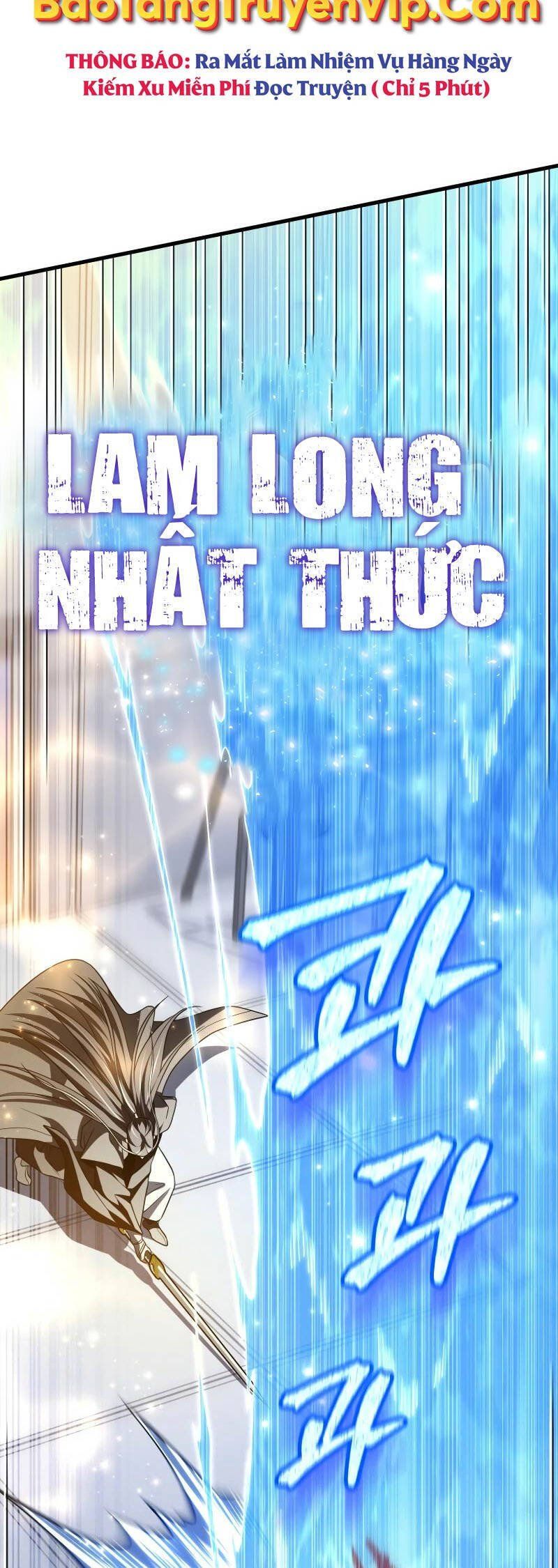 đọc truyện Người Chơi Trở Lại Sau 10000 Năm Chương 80 ảnh 34 tại Truyện Dạ Ký