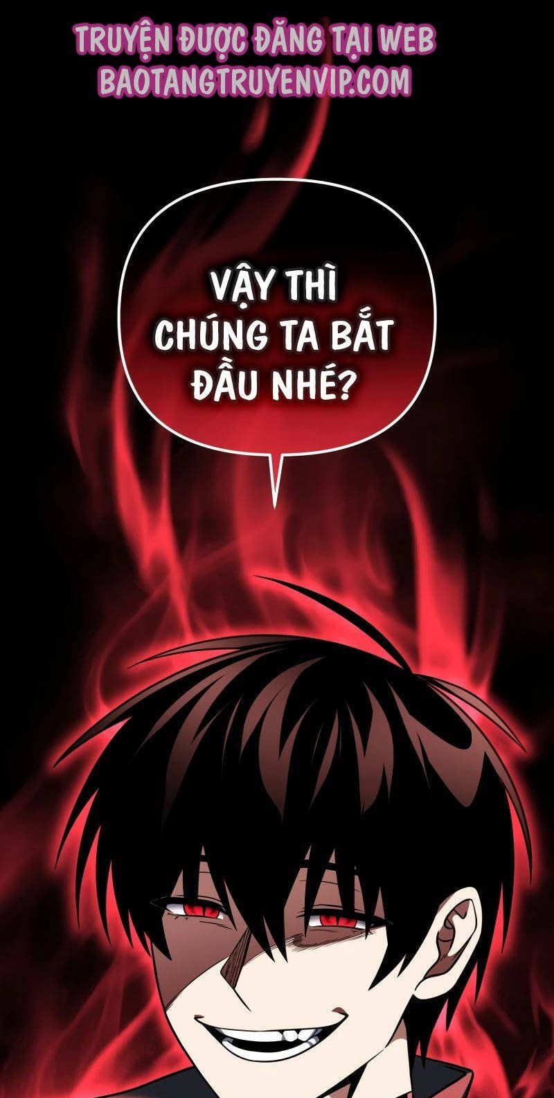 đọc truyện Người Chơi Trở Lại Sau 10000 Năm Chương 80 ảnh 6 tại Truyện Dạ Ký