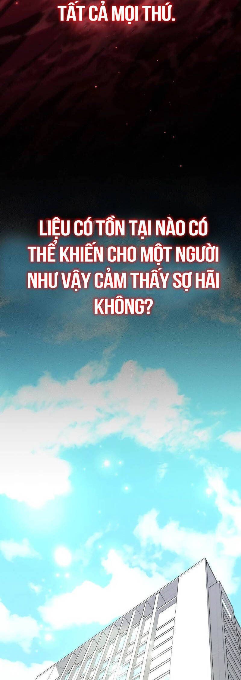 đọc truyện Người Chơi Trở Lại Sau 10000 Năm Chương 80 ảnh 63 tại Truyện Dạ Ký