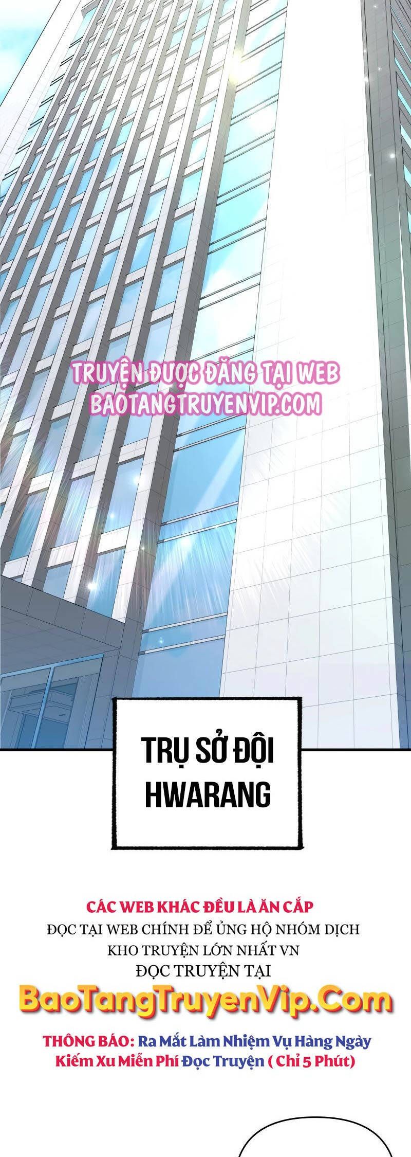 đọc truyện Người Chơi Trở Lại Sau 10000 Năm Chương 80 ảnh 64 tại Truyện Dạ Ký