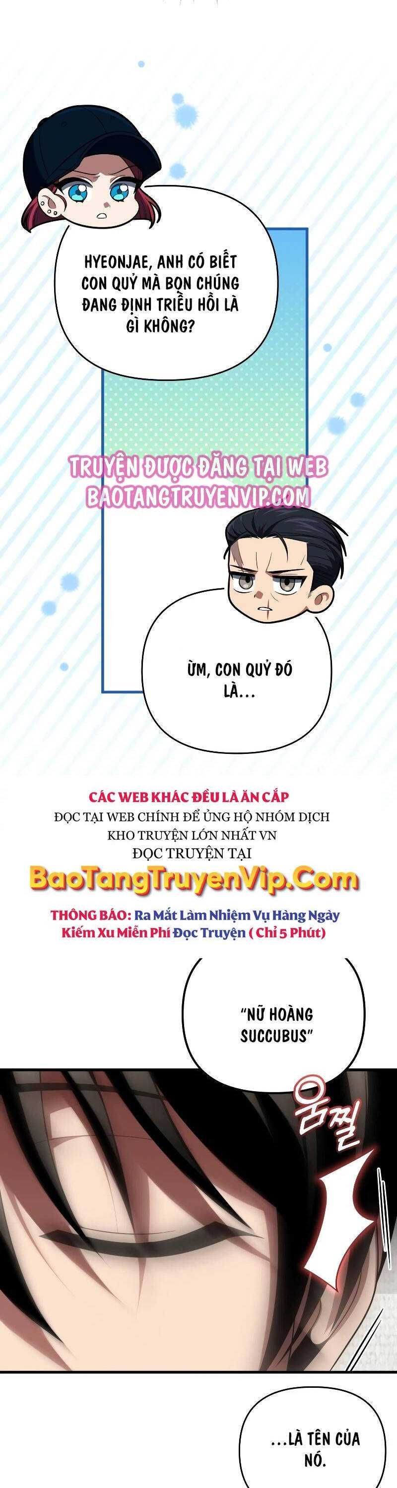 đọc truyện Người Chơi Trở Lại Sau 10000 Năm Chương 81 ảnh 14 tại Truyện Dạ Ký