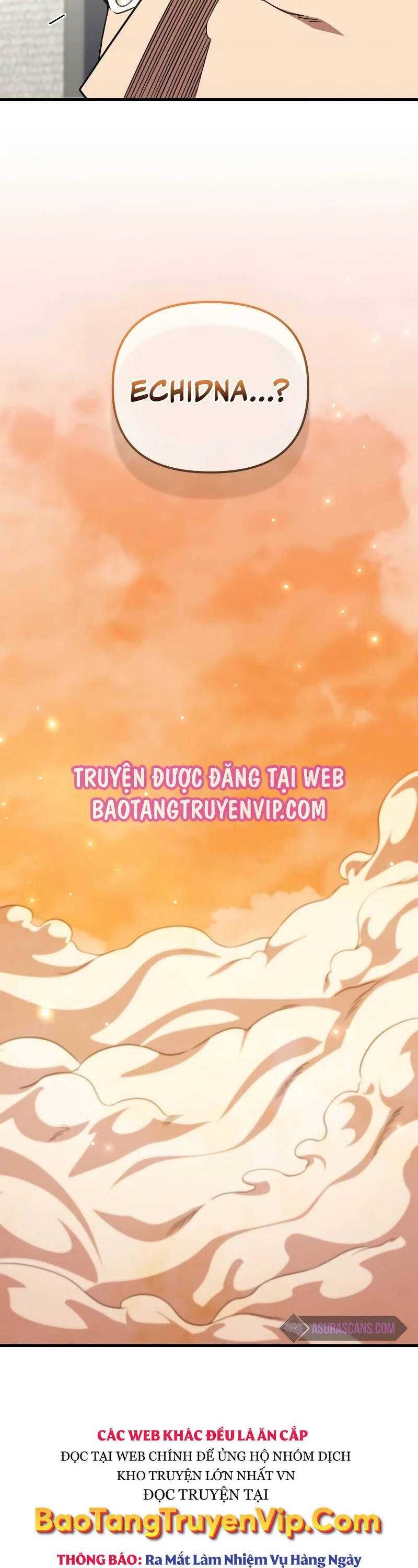đọc truyện Người Chơi Trở Lại Sau 10000 Năm Chương 81 ảnh 43 tại Truyện Dạ Ký