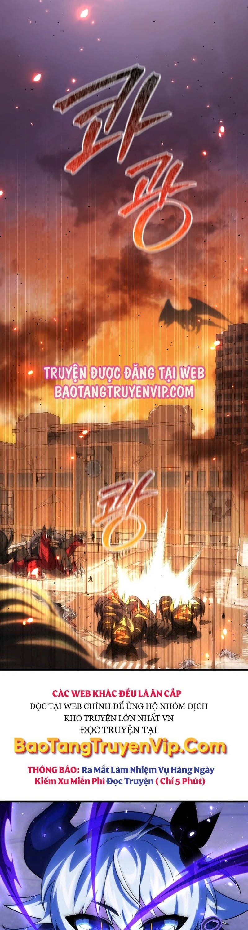 đọc truyện Người Chơi Trở Lại Sau 10000 Năm Chương 82 ảnh 19 tại Truyện Dạ Ký